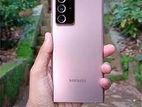 Samsung Galaxy Note 20 Ultra LAST_অফার~12GB (New)