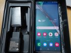 Samsung Galaxy Note 20 Ultra (Used)