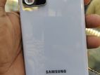 Samsung Galaxy Note 20 Ultra . (Used)