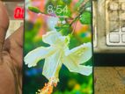 Samsung Galaxy Note 20 Ultra . (Used)