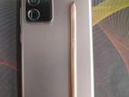 Samsung Galaxy Note 20 Ultra , (Used)