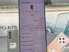 Samsung Galaxy Note 20 Ultra note20 (Used)