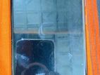 Samsung Galaxy Note 20 Ultra নতুন এ মতো (Used)