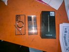 Samsung Galaxy Note 20 Ultra . (Used)