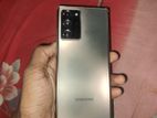 Samsung Galaxy Note 20 Ultra Official (Used)