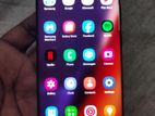 Samsung Galaxy Note 20 Ultra ` (Used)