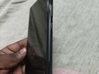 Samsung Galaxy Note 20 Ultra ' (Used)