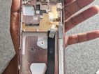 Samsung Galaxy Note 20 Ultra Part's & Accessories (used)