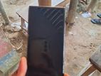 Samsung Galaxy Note 20 Ultra ফেইশ (Used)