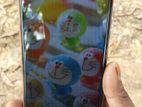 Samsung Galaxy Note 20 Ultra 5G (Used)