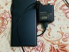 Samsung Galaxy Note 20 Ultra . (Used)