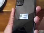 Samsung Galaxy Note 20 Ultra . (Used)