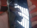 Samsung Galaxy Note 20 Ultra শুধু ডিসপ্লে চেঞ্জ (Used)