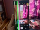 Samsung Galaxy Note 20 Ultra simsung (Used)