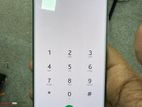 Samsung Galaxy Note 20 Ultra SM-N986N (Used)