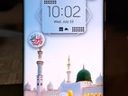 Samsung Galaxy Note 20 Ultra SM-N986N (Used)
