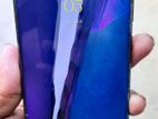 Samsung Galaxy Note 20 Ultra snapdragon 865+ (Used)