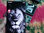 Samsung Galaxy Note 20 Ultra . (Used)