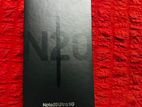 Samsung Galaxy Note 20 Ultra , (Used)