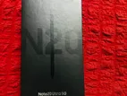 Samsung Galaxy Note 20 Ultra , (Used)
