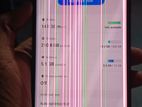 Samsung Galaxy Note 20 Ultra . (Used)
