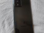 Samsung Galaxy Note 20 Ultra (12+128 (Used)