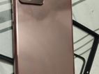 Samsung Galaxy Note 20 Ultra (Used)