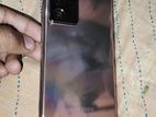 Samsung Galaxy Note 20 Ultra (Used)