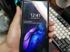 Samsung Galaxy Note 20 Ultra (Used)