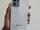 Samsung Galaxy Note 20 Ultra . (Used)