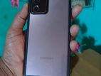 Samsung Galaxy Note 20 Ultra (Used)