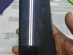 Samsung Galaxy Note 20 Ultra (Used)