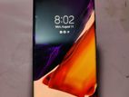 Samsung Galaxy Note 20 Ultra (Used)