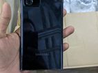 Samsung Galaxy Note 20 Ultra (Used)