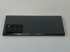 Samsung Galaxy Note 20 Ultra (Used)