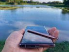 Samsung Galaxy Note 20 Ultra (Used)