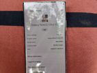 Samsung Galaxy Note 20 Ultra (Used)