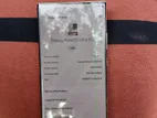 Samsung Galaxy Note 20 Ultra (Used)