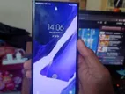 Samsung Galaxy Note 20 Ultra (Used)