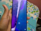 Samsung Galaxy Note 20 Ultra (Used)