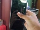 Samsung Galaxy Note 20 Ultra ` (Used)