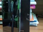 Samsung Galaxy Note 20 Ultra (Used)