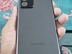 Samsung Galaxy Note 20 Ultra (Used)