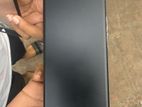 Samsung Galaxy Note 20 Ultra (Used)