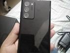 Samsung Galaxy Note 20 Ultra . (Used)