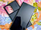Samsung Galaxy Note 20 Ultra (Used)
