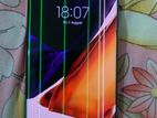 Samsung Galaxy Note 20 Ultra (Used)