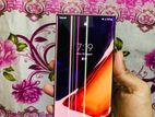 Samsung Galaxy Note 20 Ultra (Used)