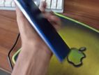 Samsung Galaxy Note 20 . (Used)