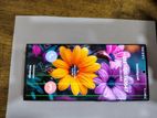Samsung Galaxy Note 20 Ultra (Used)